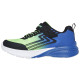 Skechers Microspec Max Advance